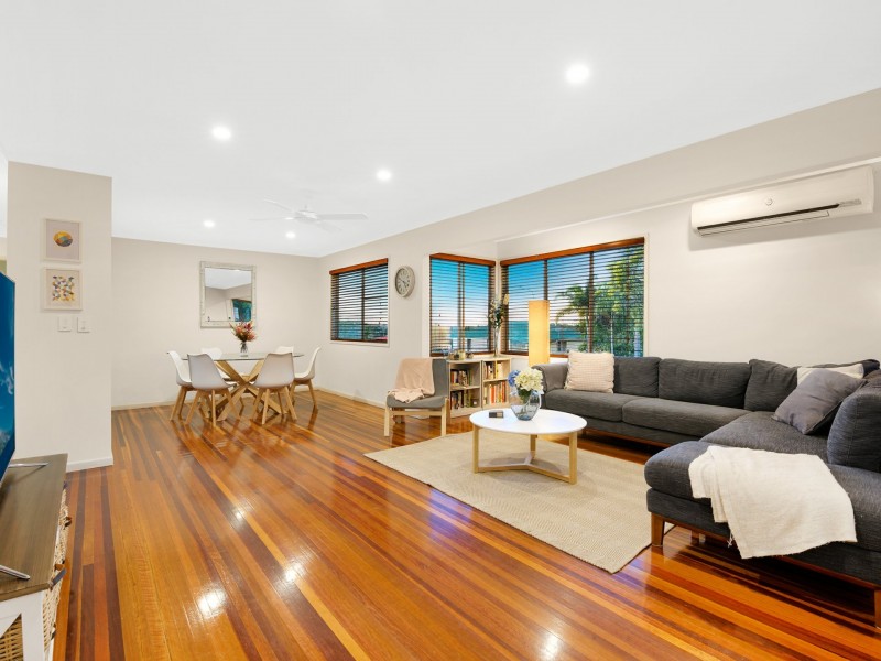 34 Norbiton Street, Zillmere QLD 4034