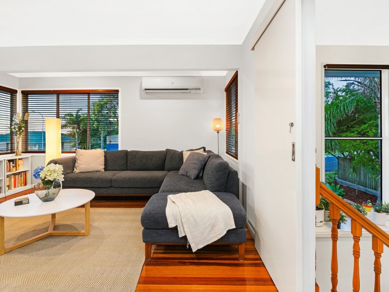 34 Norbiton Street, Zillmere QLD 4034