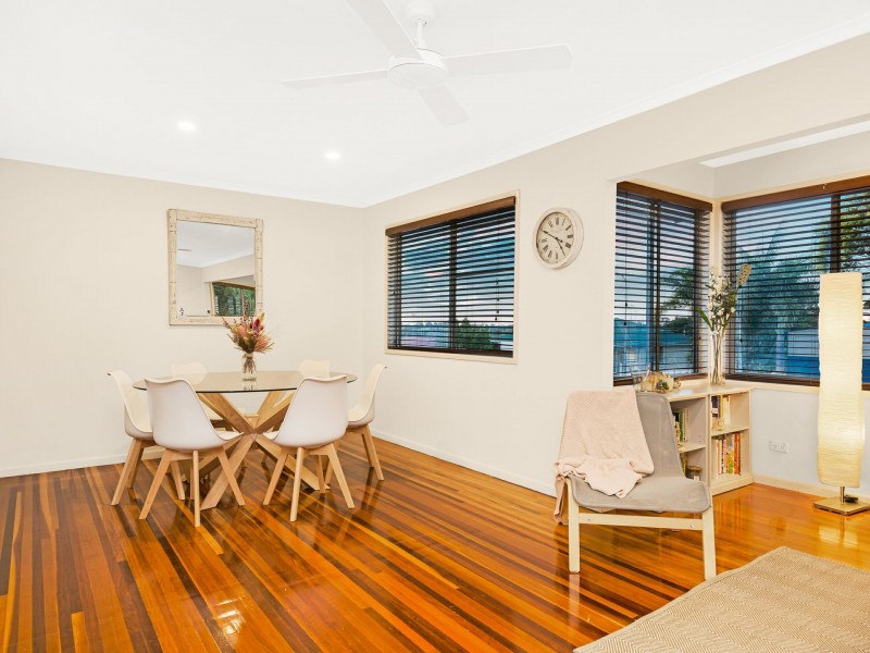 34 Norbiton Street, Zillmere QLD 4034