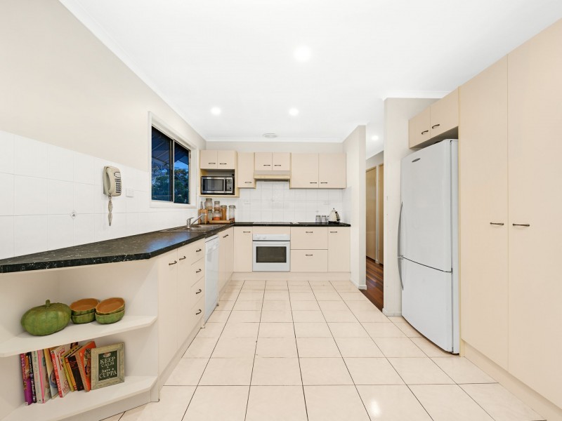 34 Norbiton Street, Zillmere QLD 4034