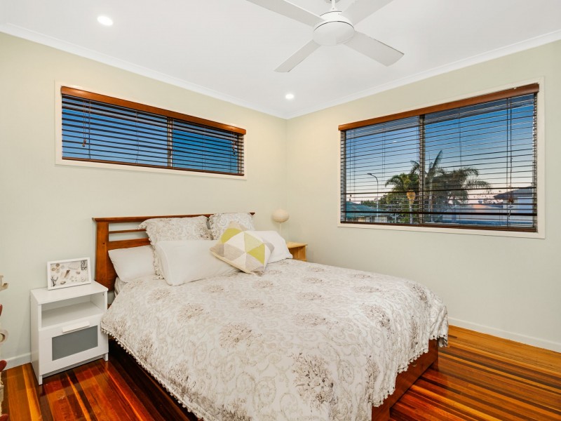 34 Norbiton Street, Zillmere QLD 4034