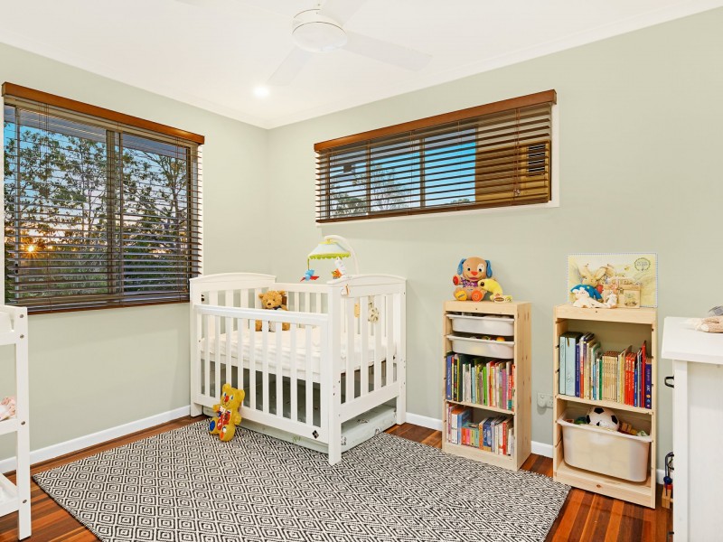 34 Norbiton Street, Zillmere QLD 4034