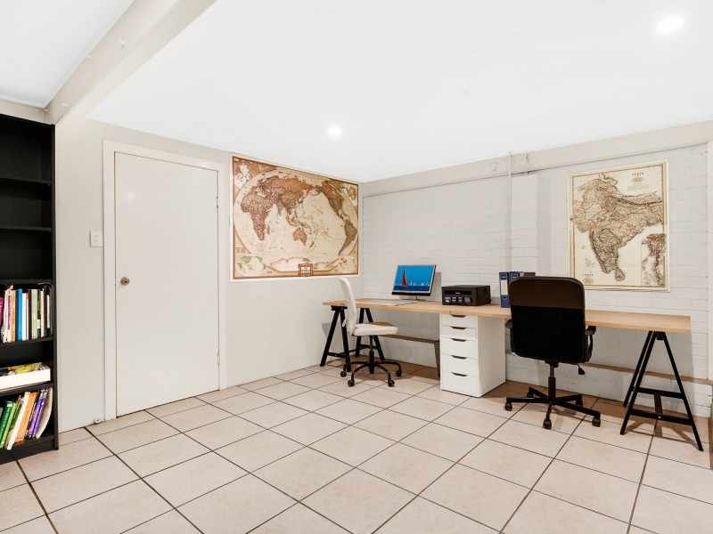 34 Norbiton Street, Zillmere QLD 4034