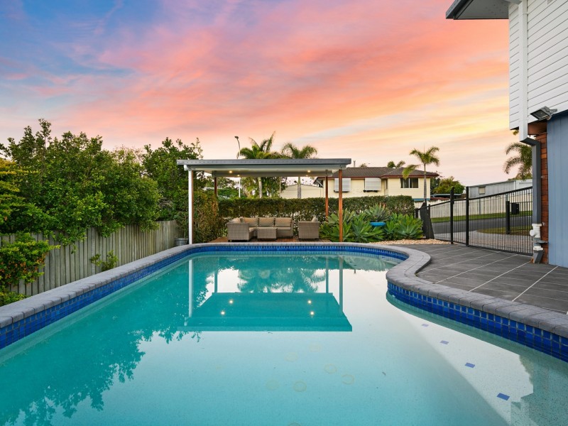 34 Norbiton Street, Zillmere QLD 4034