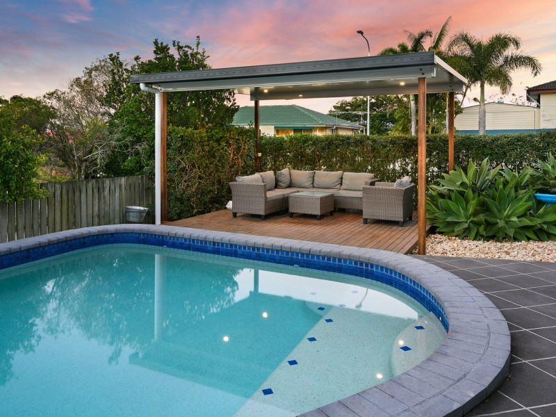 34 Norbiton Street, Zillmere QLD 4034