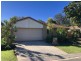 132 Silkyoak Circuit, Fitzgibbon QLD 4018