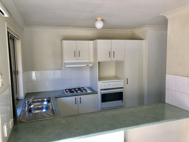132 Silkyoak Circuit, Fitzgibbon QLD 4018