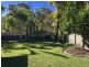 132 Silkyoak Circuit, Fitzgibbon QLD 4018