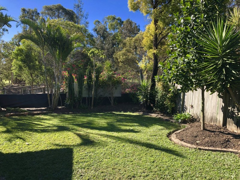 132 Silkyoak Circuit, Fitzgibbon QLD 4018