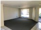 132 Silkyoak Circuit, Fitzgibbon QLD 4018