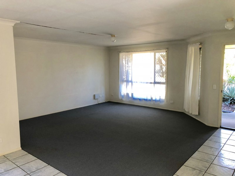 132 Silkyoak Circuit, Fitzgibbon QLD 4018