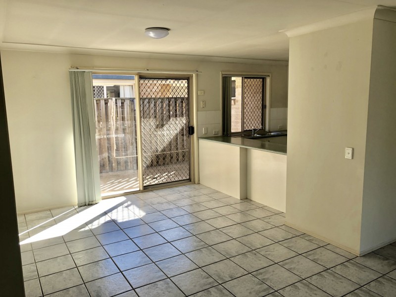 132 Silkyoak Circuit, Fitzgibbon QLD 4018