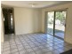132 Silkyoak Circuit, Fitzgibbon QLD 4018