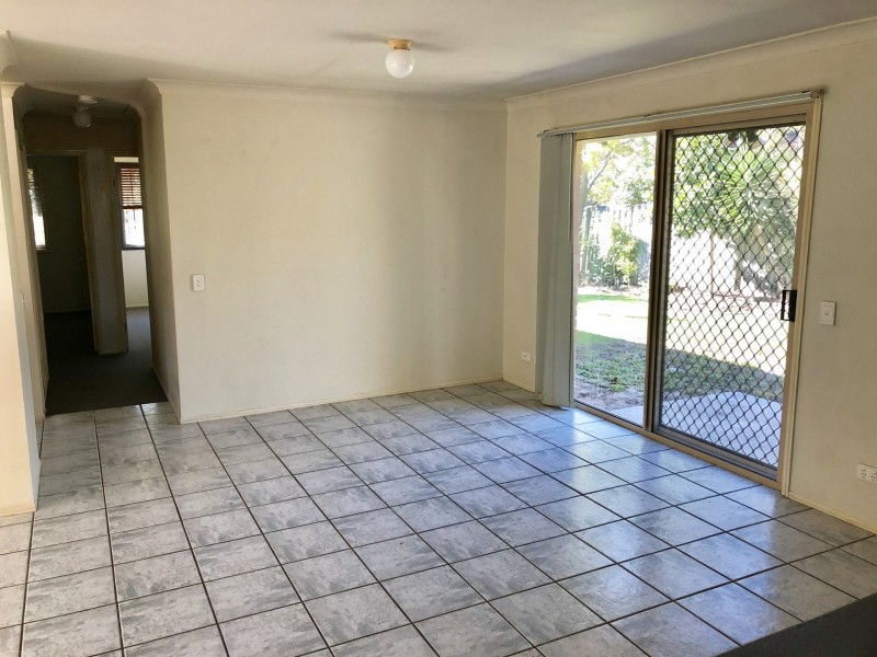 132 Silkyoak Circuit, Fitzgibbon QLD 4018
