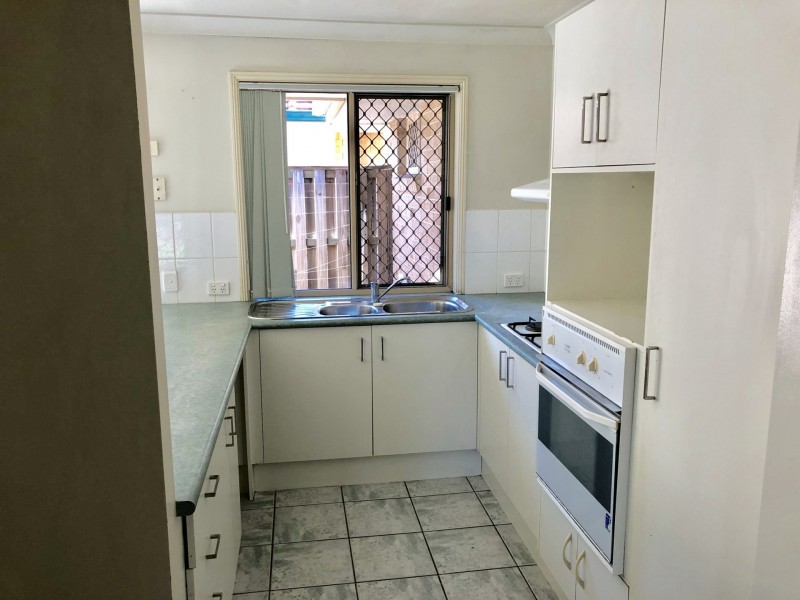 132 Silkyoak Circuit, Fitzgibbon QLD 4018