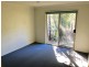 132 Silkyoak Circuit, Fitzgibbon QLD 4018