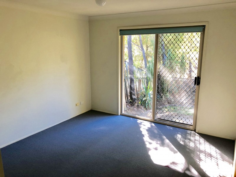 132 Silkyoak Circuit, Fitzgibbon QLD 4018