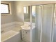 132 Silkyoak Circuit, Fitzgibbon QLD 4018