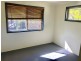 132 Silkyoak Circuit, Fitzgibbon QLD 4018