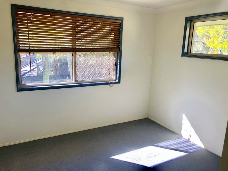 132 Silkyoak Circuit, Fitzgibbon QLD 4018