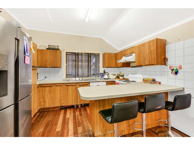 71 Sydney Street, Kedron QLD 4031