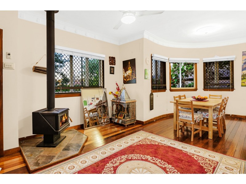 71 Sydney Street, Kedron QLD 4031