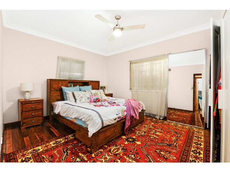 71 Sydney Street, Kedron QLD 4031