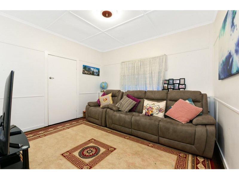 71 Sydney Street, Kedron QLD 4031