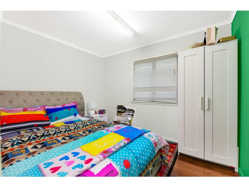 71 Sydney Street, Kedron QLD 4031