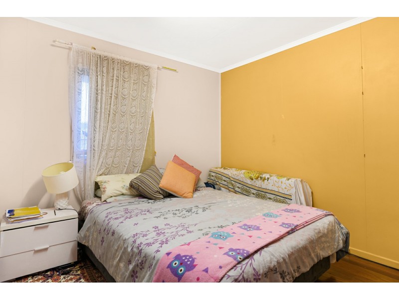 71 Sydney Street, Kedron QLD 4031