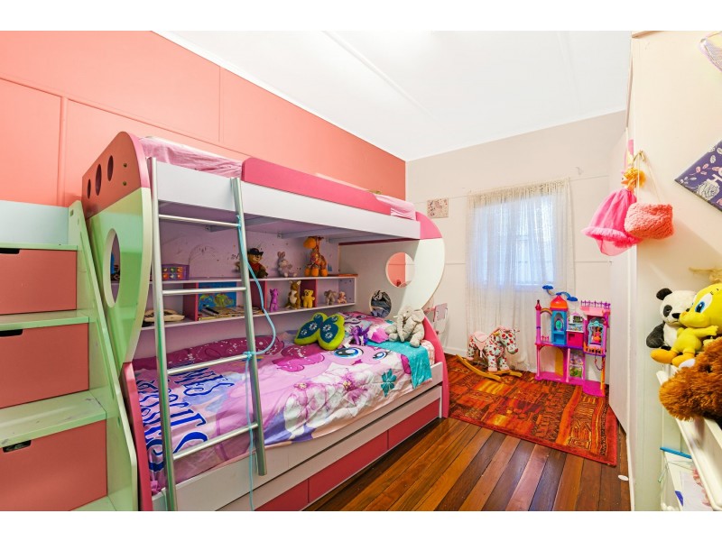 71 Sydney Street, Kedron QLD 4031