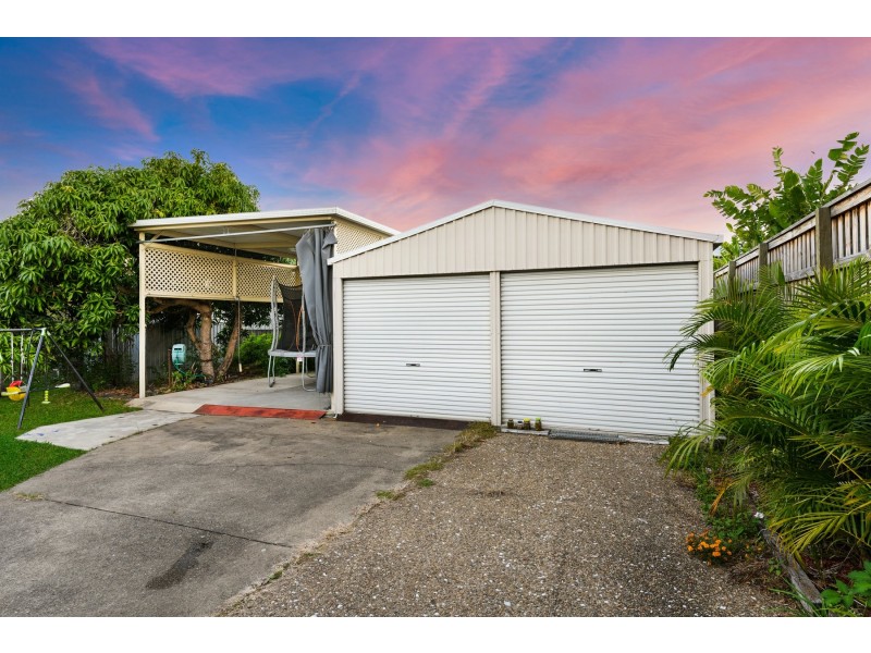 71 Sydney Street, Kedron QLD 4031