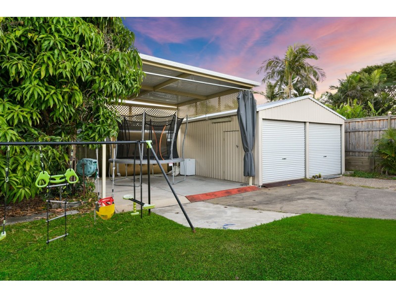 71 Sydney Street, Kedron QLD 4031