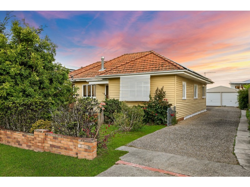 71 Sydney Street, Kedron QLD 4031