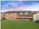 15 Pacific Street, Chermside West QLD 4032