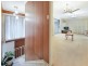 15 Pacific Street, Chermside West QLD 4032