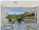 15 Pacific Street, Chermside West QLD 4032