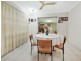 15 Pacific Street, Chermside West QLD 4032