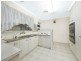 15 Pacific Street, Chermside West QLD 4032