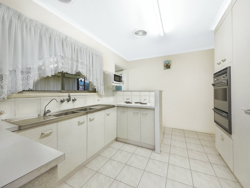 15 Pacific Street, Chermside West QLD 4032
