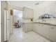 15 Pacific Street, Chermside West QLD 4032