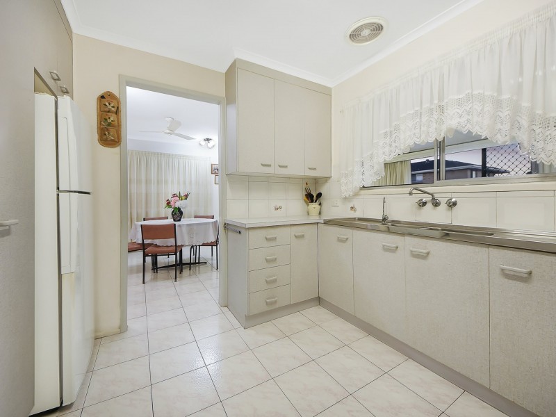 15 Pacific Street, Chermside West QLD 4032