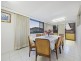 15 Pacific Street, Chermside West QLD 4032