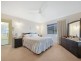 15 Pacific Street, Chermside West QLD 4032