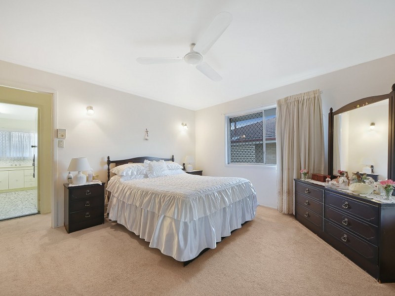 15 Pacific Street, Chermside West QLD 4032