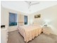 15 Pacific Street, Chermside West QLD 4032