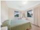 15 Pacific Street, Chermside West QLD 4032