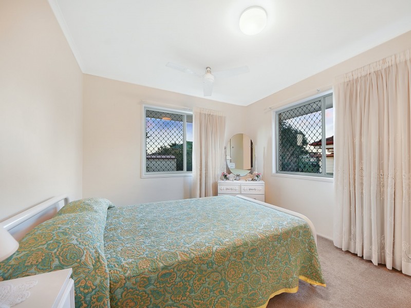 15 Pacific Street, Chermside West QLD 4032