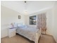 15 Pacific Street, Chermside West QLD 4032