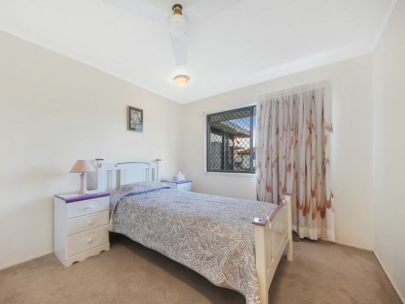 15 Pacific Street, Chermside West QLD 4032